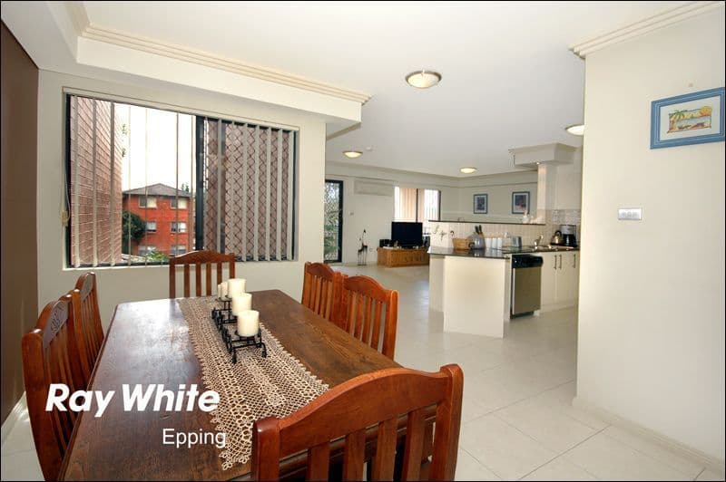 8-16 William Street, RYDE NSW 2112, Ryde - Thumbnail 5