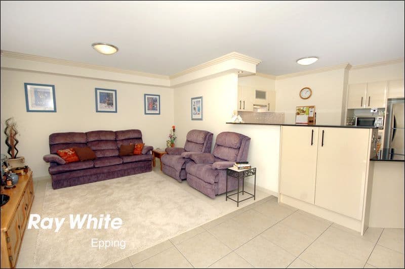 8-16 William Street, RYDE NSW 2112, Ryde - Thumbnail 6