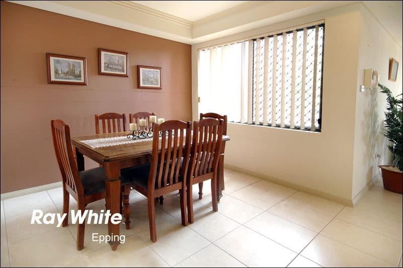 8-16 William Street, RYDE NSW 2112, Ryde - Thumbnail 7