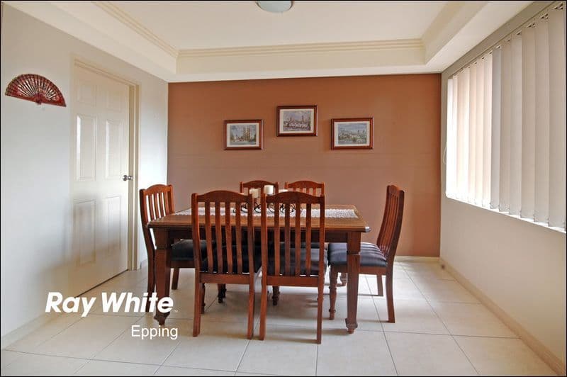 8-16 William Street, RYDE NSW 2112, Ryde - Thumbnail 8