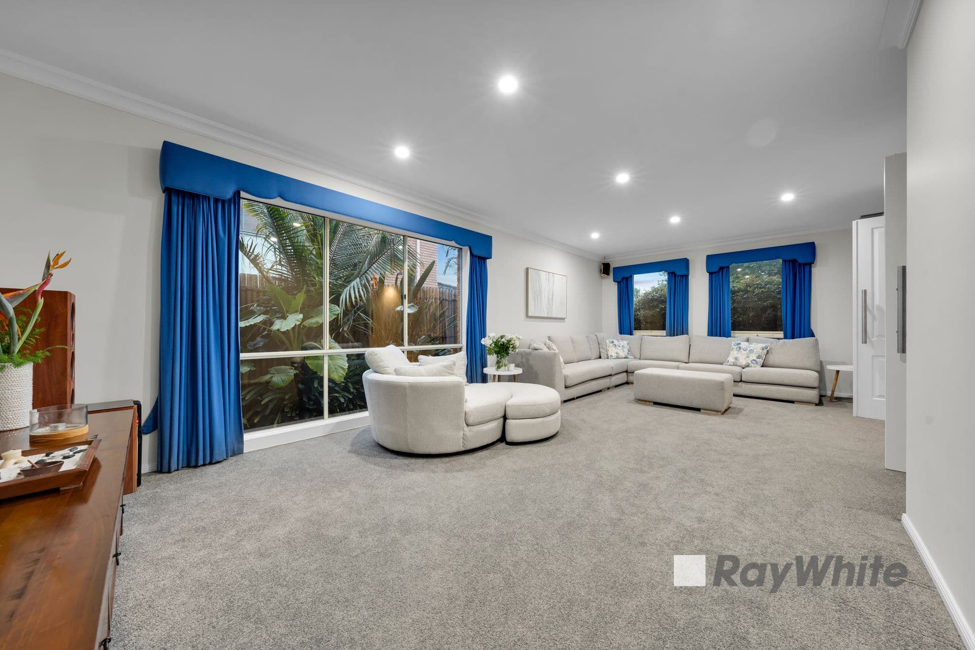 3 Berkshire Place, Narre Warren South VIC 3805, Narre Warren South - Thumbnail 4