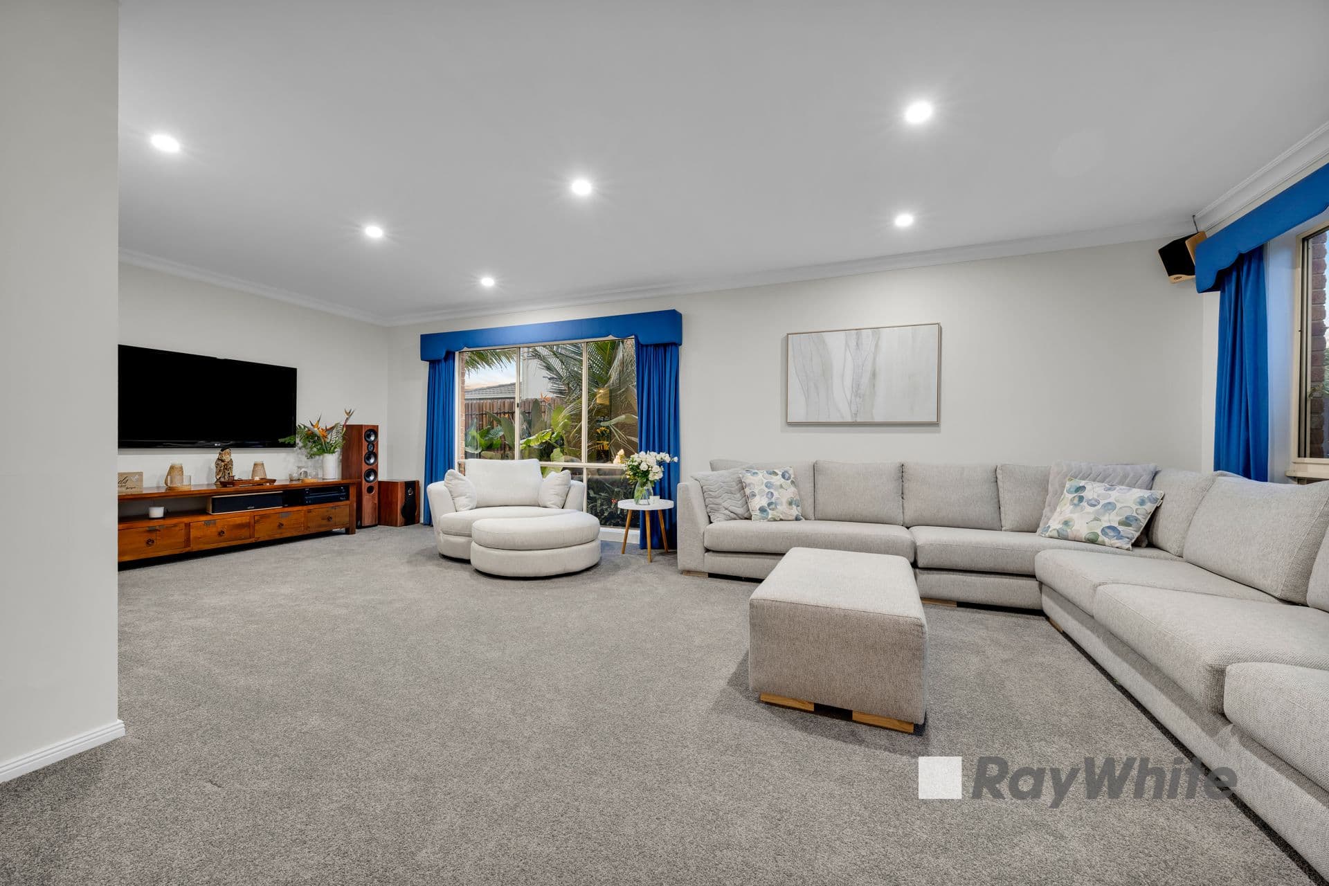 3 Berkshire Place, Narre Warren South VIC 3805, Narre Warren South - Thumbnail 5