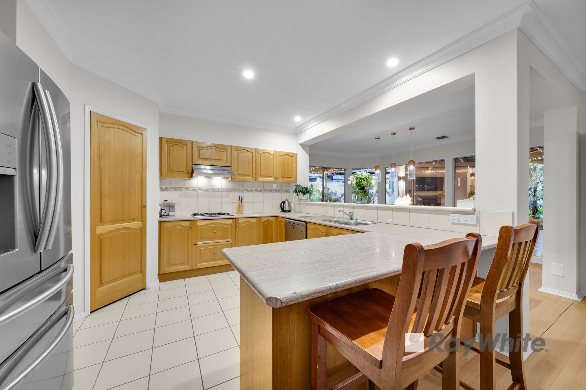 3 Berkshire Place, Narre Warren South VIC 3805, Narre Warren South - Thumbnail 7