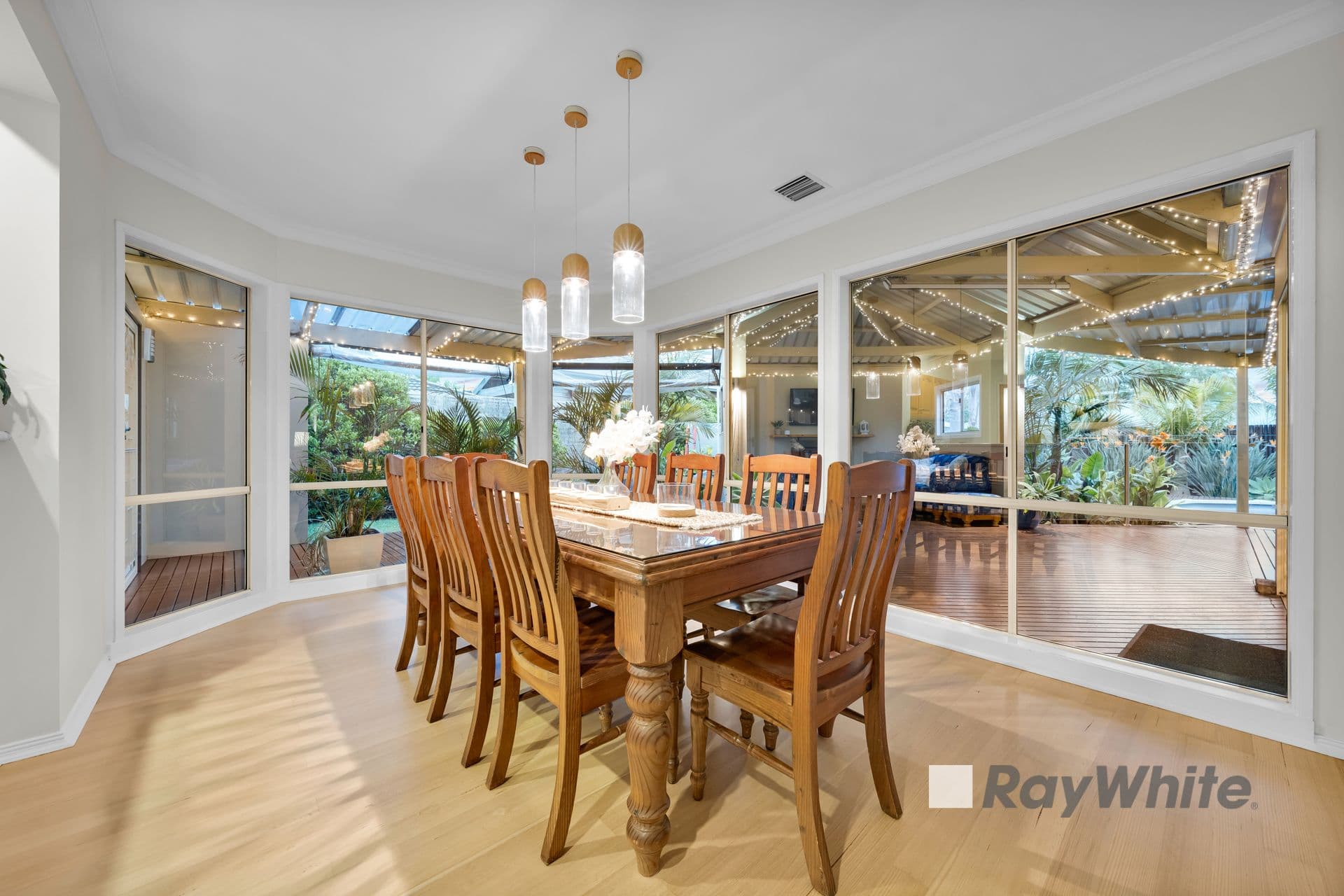 3 Berkshire Place, Narre Warren South VIC 3805, Narre Warren South - Thumbnail 8