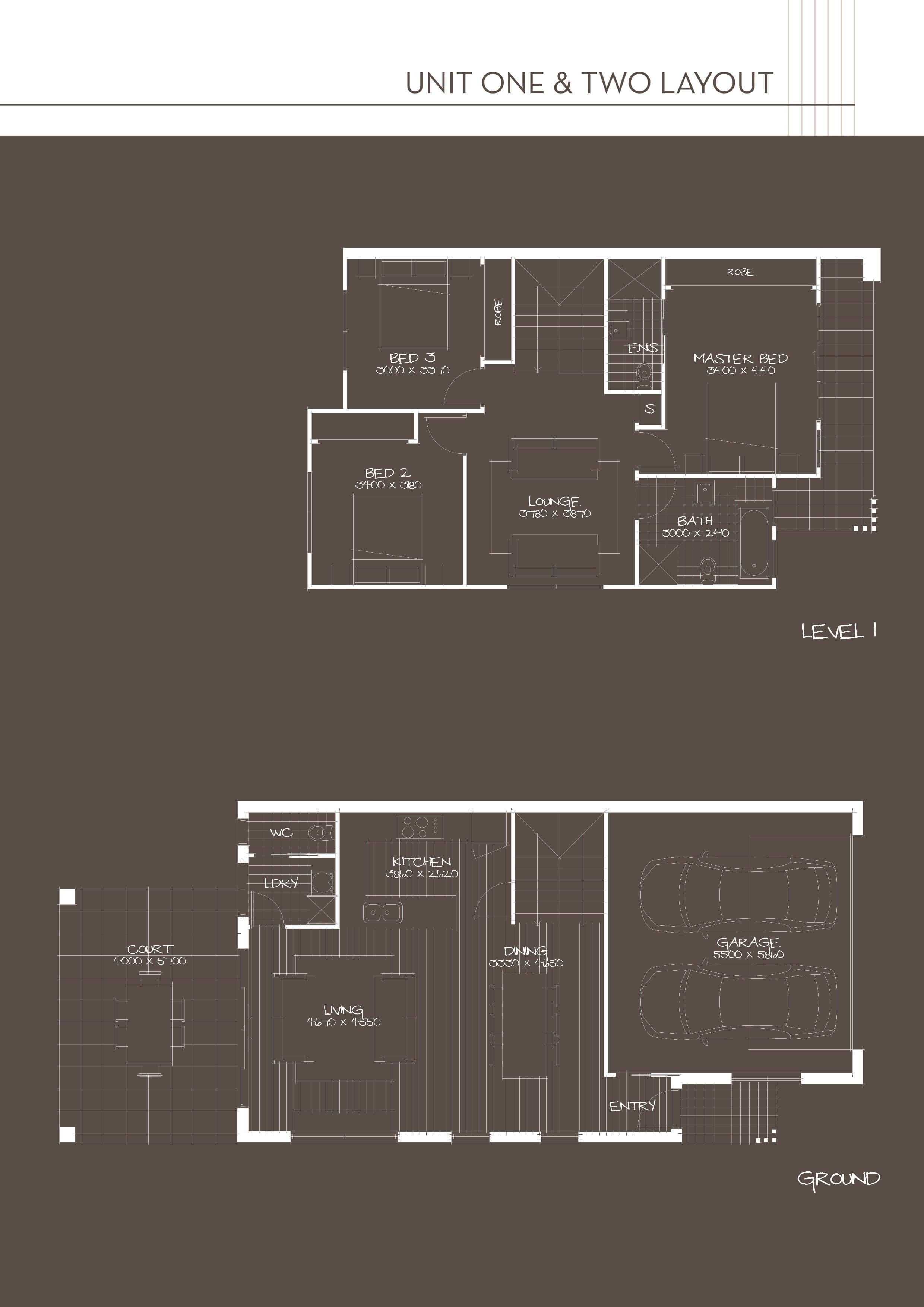 30 Elizabeth Circuit, Flinders NSW 2529, Darlinghurst - Thumbnail 3