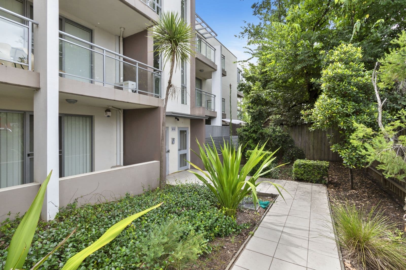 8-14 Bosworth Street, Richmond NSW 2753, Richmond - Image 1