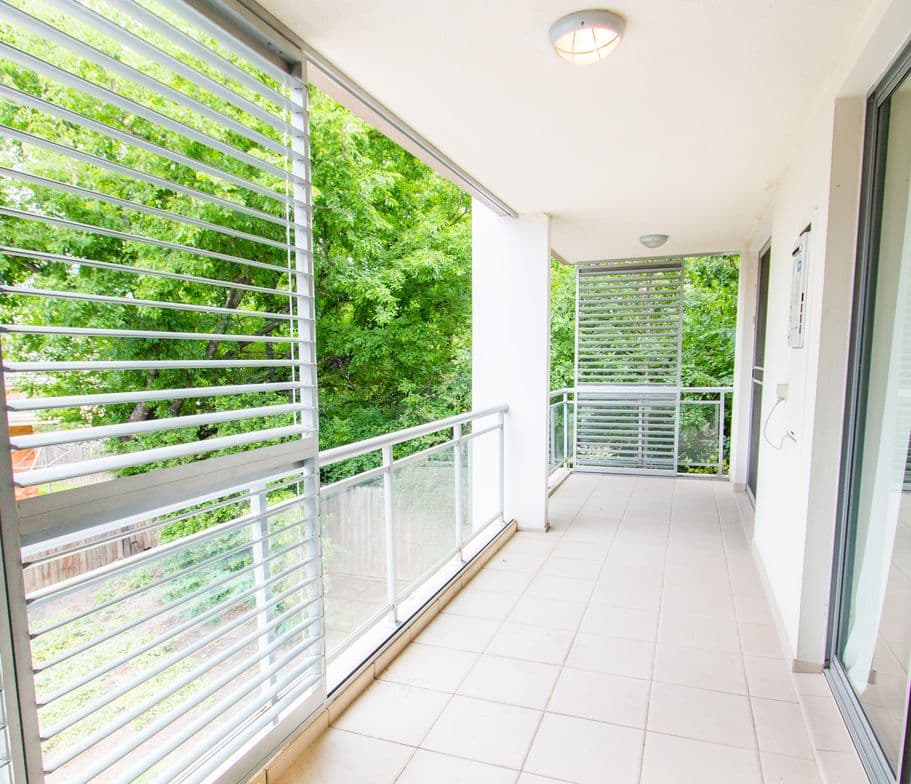 8-14 Bosworth Street, Richmond NSW 2753, Richmond - Thumbnail 2
