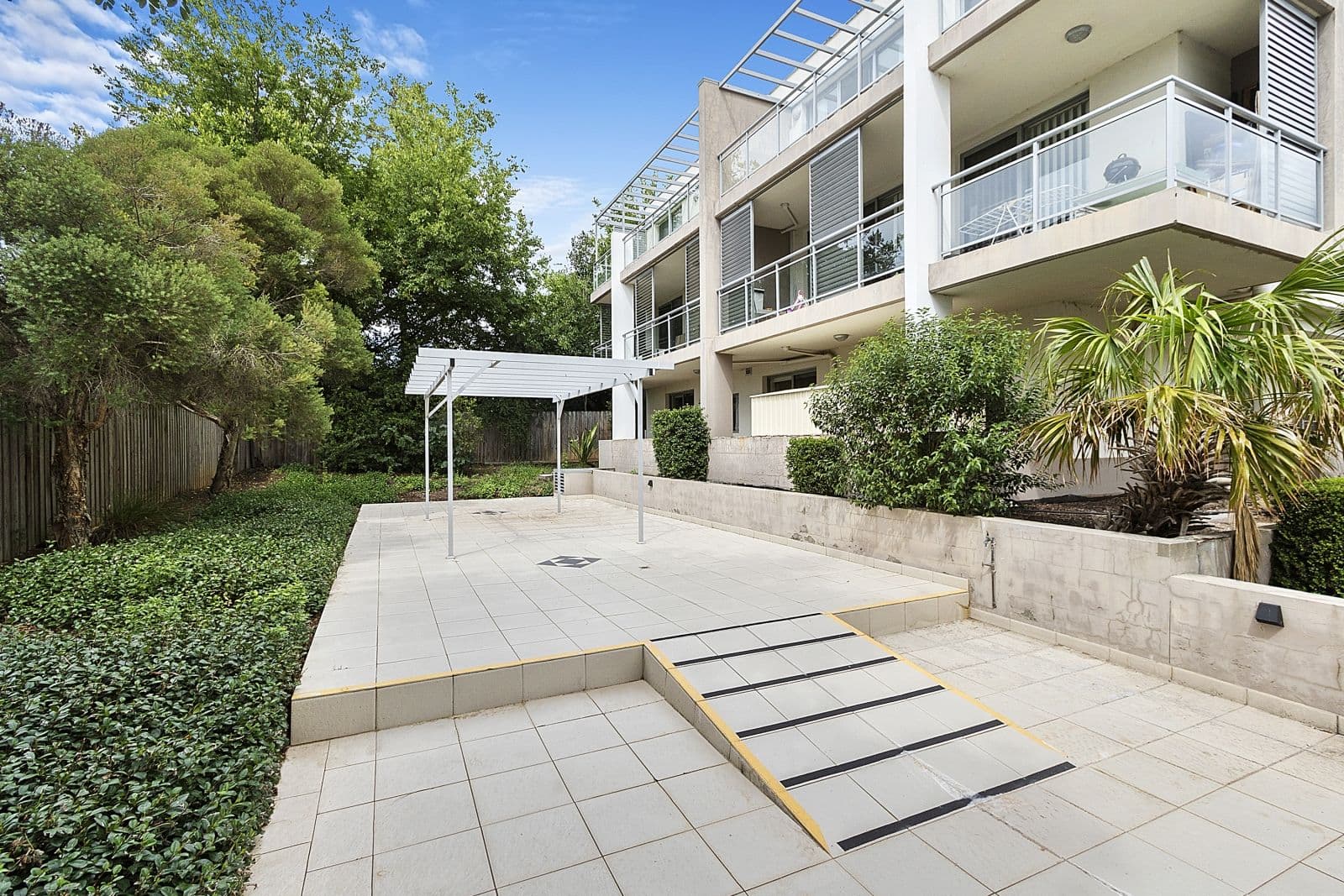 8-14 Bosworth Street, Richmond NSW 2753, Richmond - Thumbnail 3