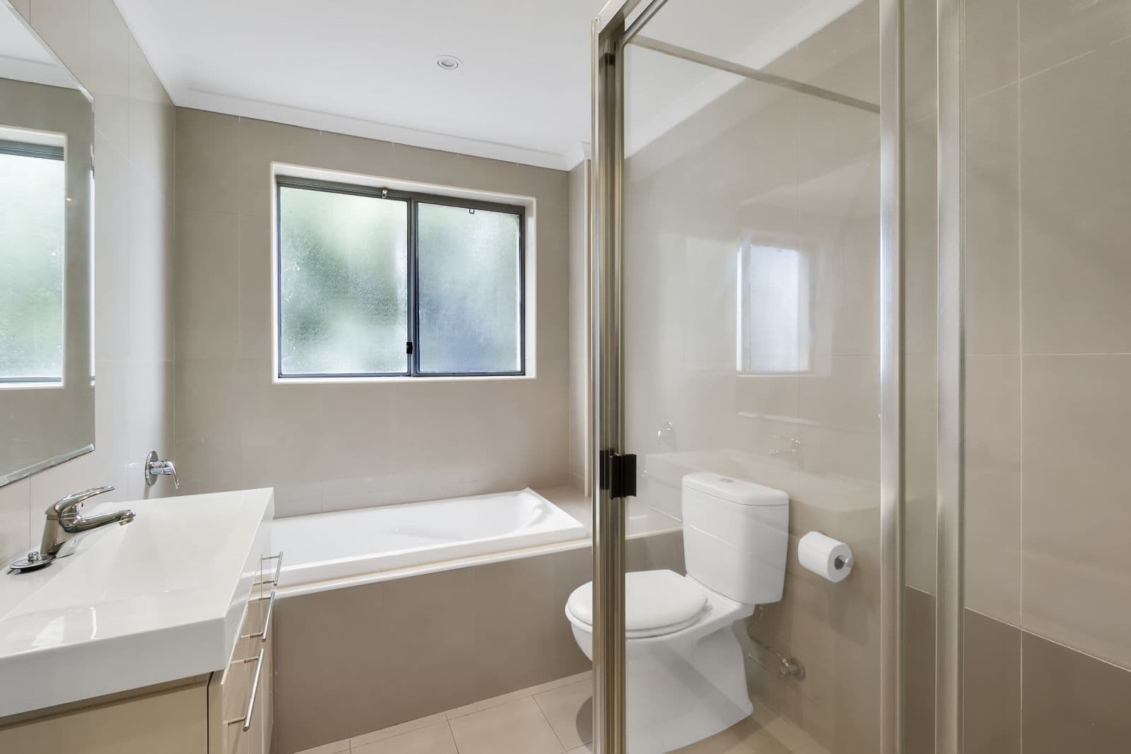 8-14 Bosworth Street, Richmond NSW 2753, Richmond - Thumbnail 4
