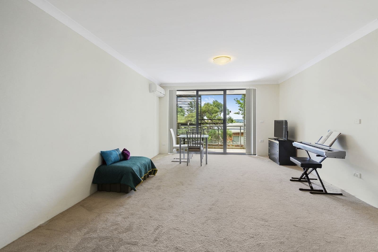 8-14 Bosworth Street, Richmond NSW 2753, Richmond - Thumbnail 5