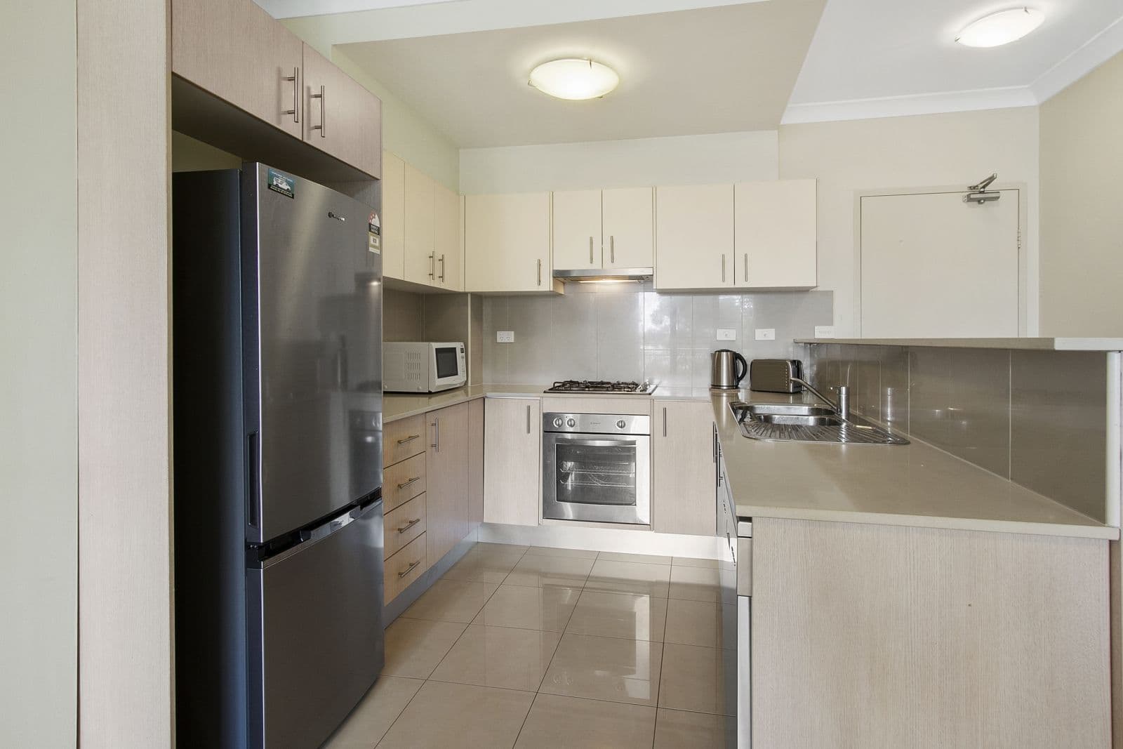 8-14 Bosworth Street, Richmond NSW 2753, Richmond - Thumbnail 6