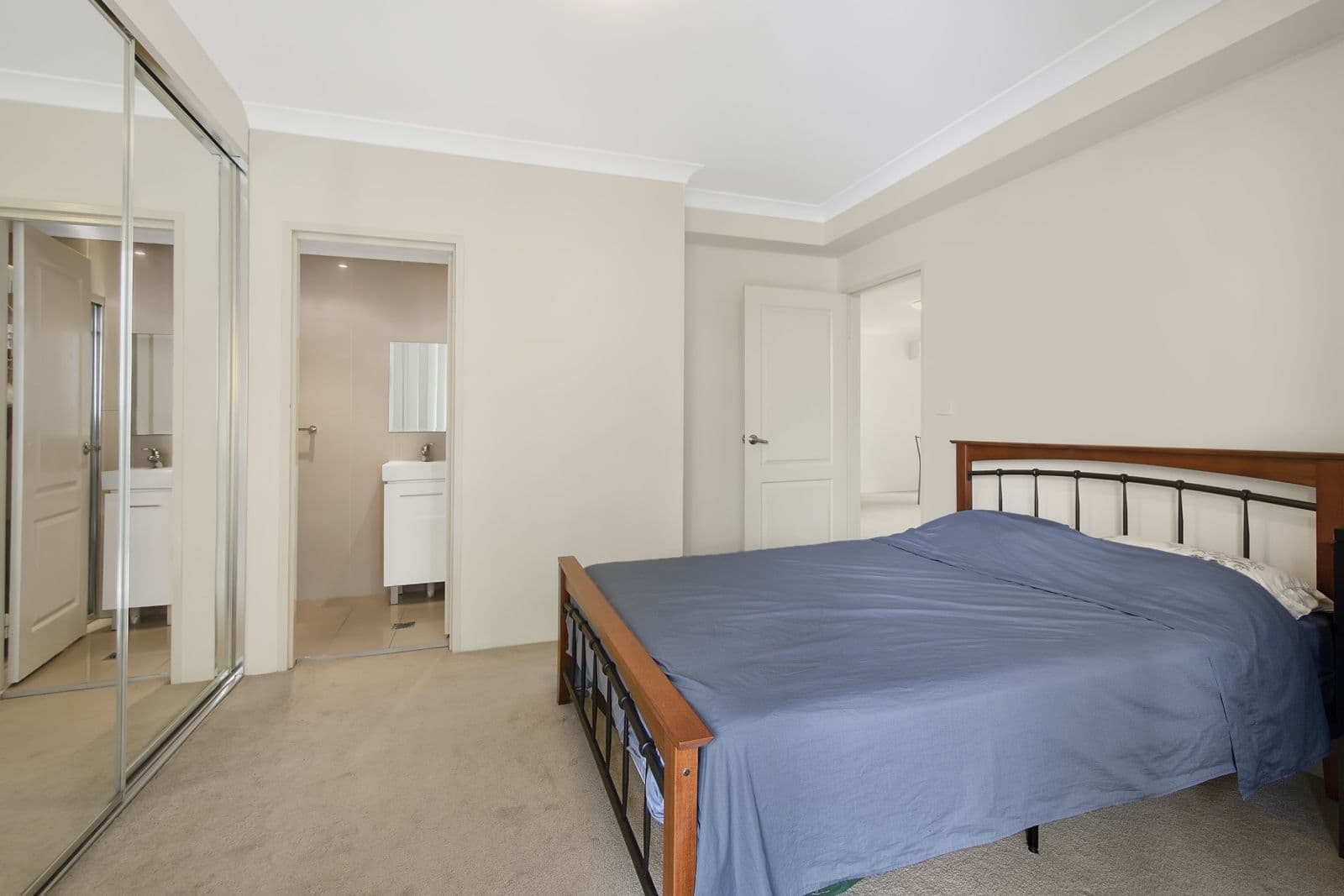 8-14 Bosworth Street, Richmond NSW 2753, Richmond - Thumbnail 7