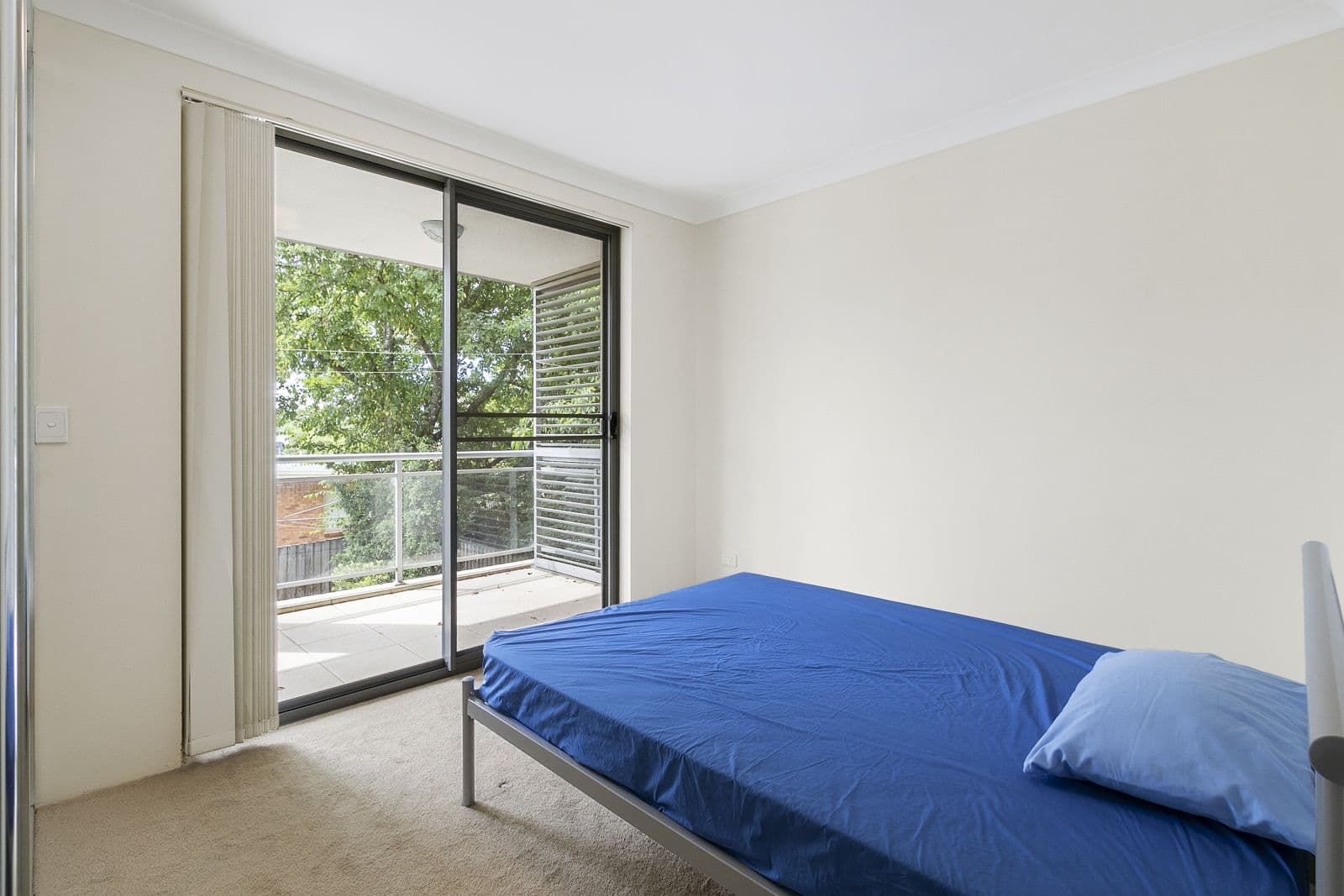 8-14 Bosworth Street, Richmond NSW 2753, Richmond - Thumbnail 8