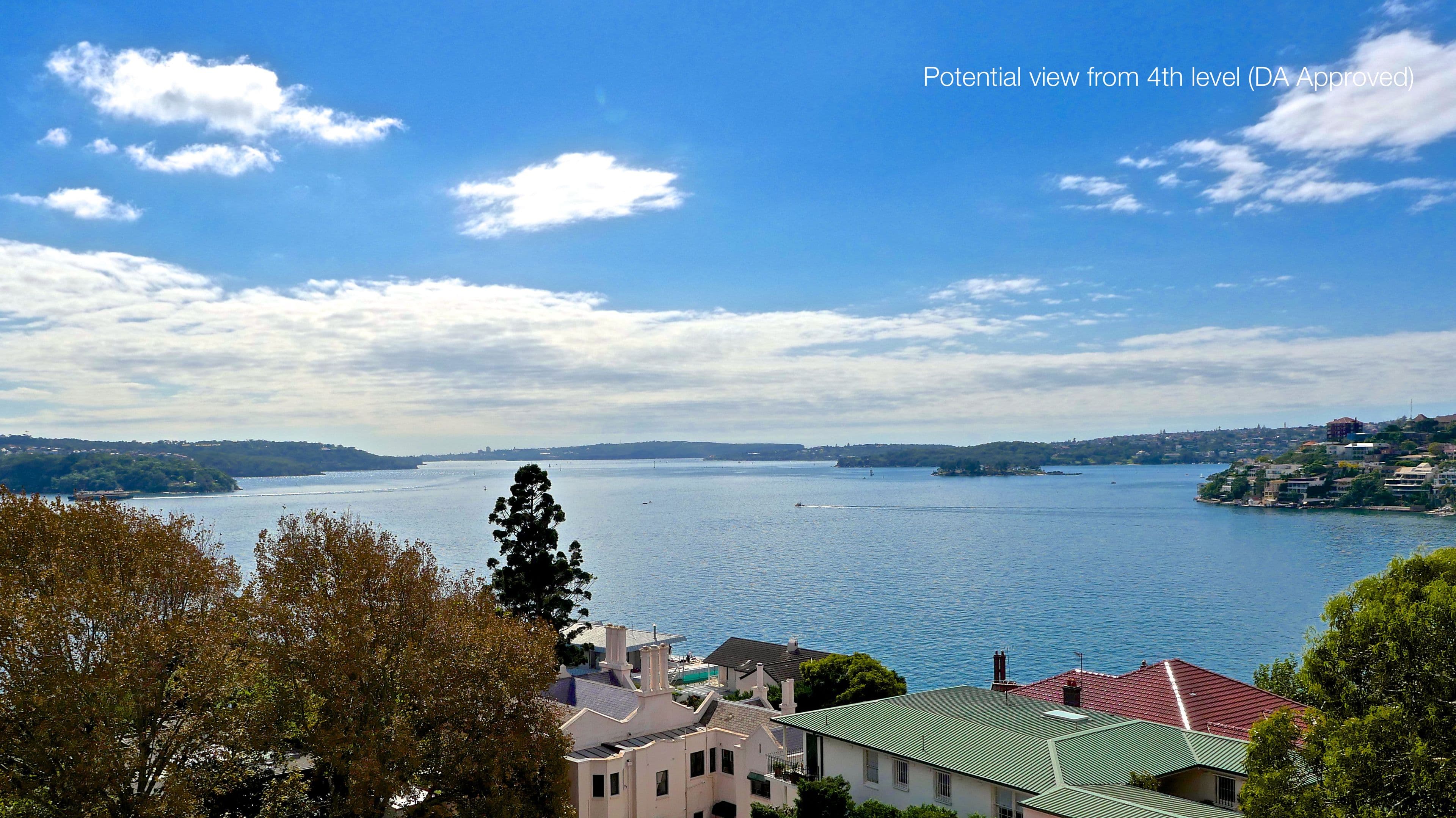 147 Darling Point Road, Darling Point - Thumbnail 3
