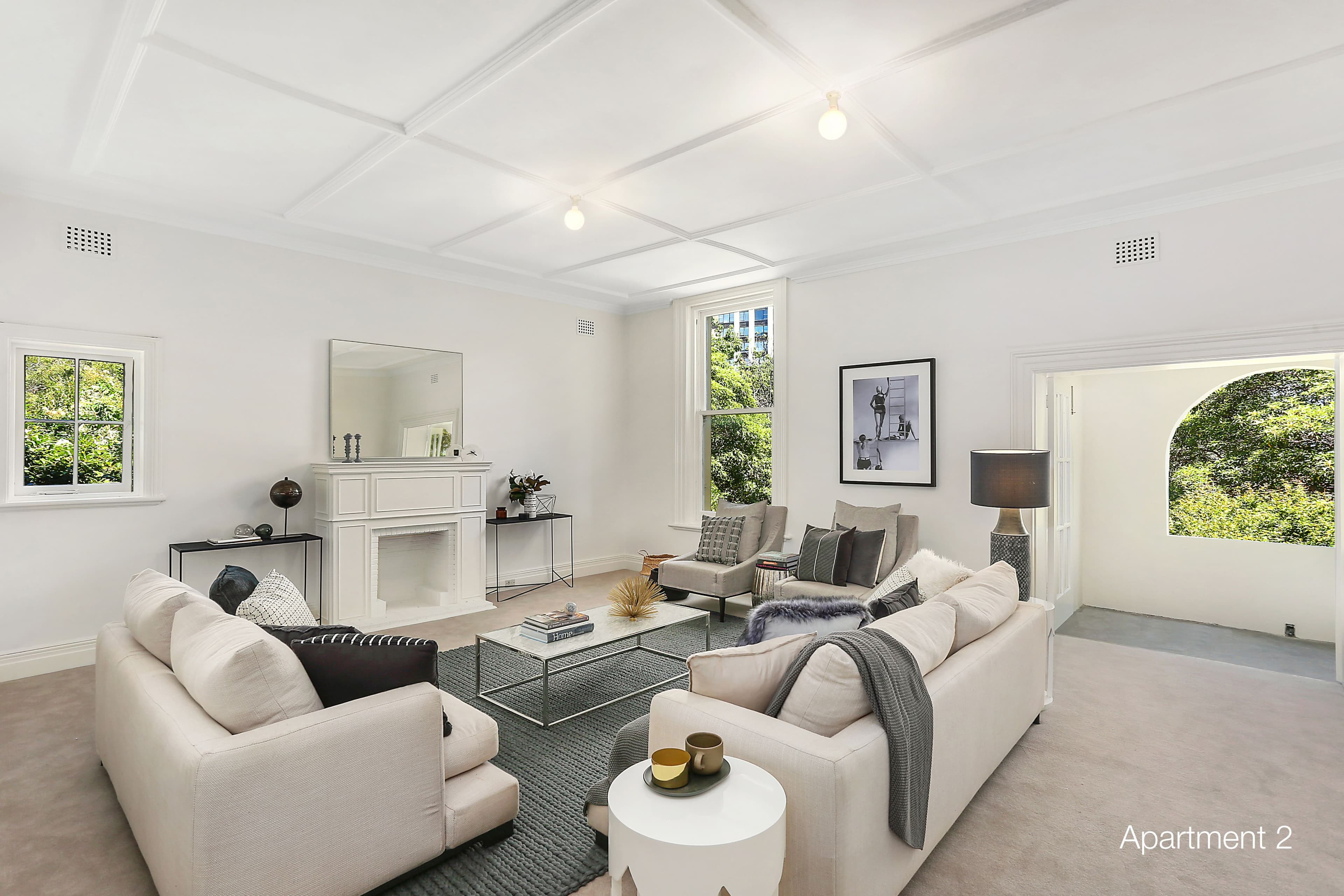 147 Darling Point Road, Darling Point - Thumbnail 5