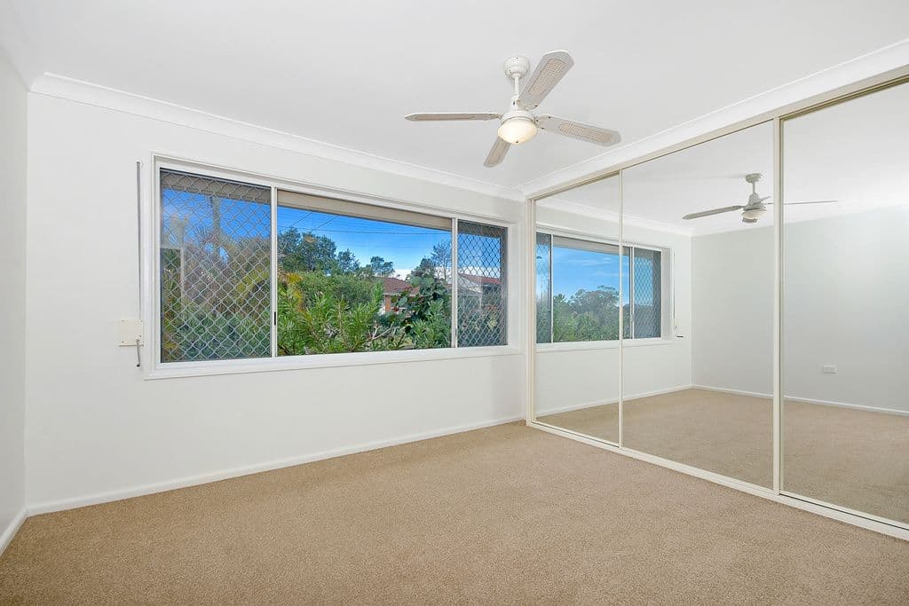 112 Laver Road, DAPTO NSW 2530, Dapto - Thumbnail 2