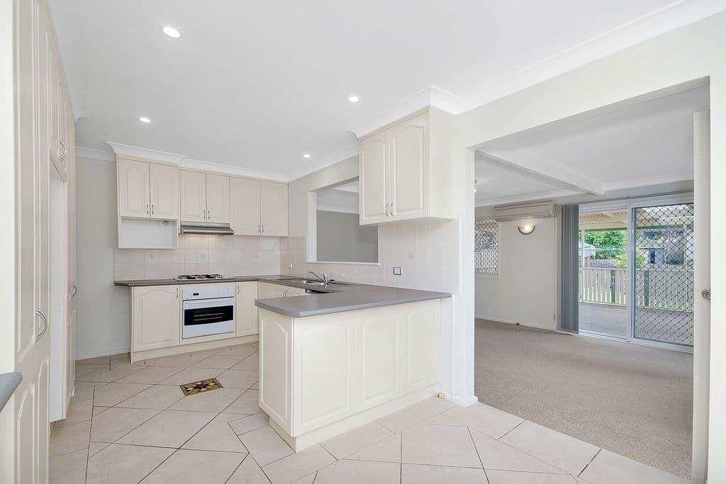 112 Laver Road, DAPTO NSW 2530, Dapto - Thumbnail 3