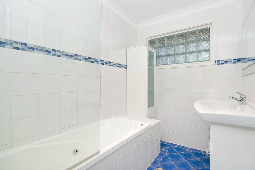 112 Laver Road, DAPTO NSW 2530, Dapto - Thumbnail 4