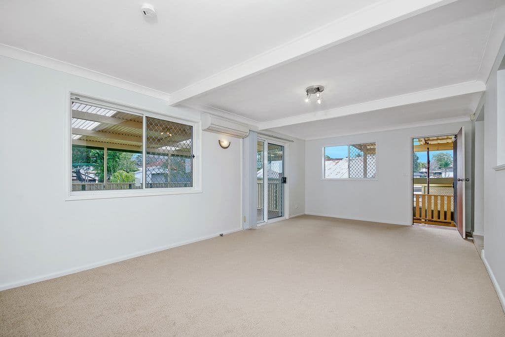 112 Laver Road, DAPTO NSW 2530, Dapto - Thumbnail 5