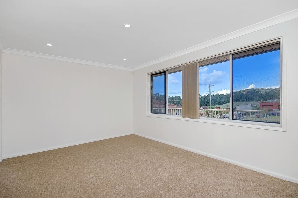 112 Laver Road, DAPTO NSW 2530, Dapto - Thumbnail 6
