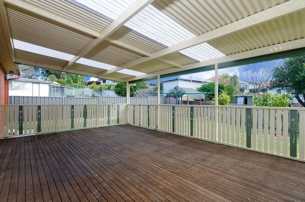 112 Laver Road, DAPTO NSW 2530, Dapto - Thumbnail 7