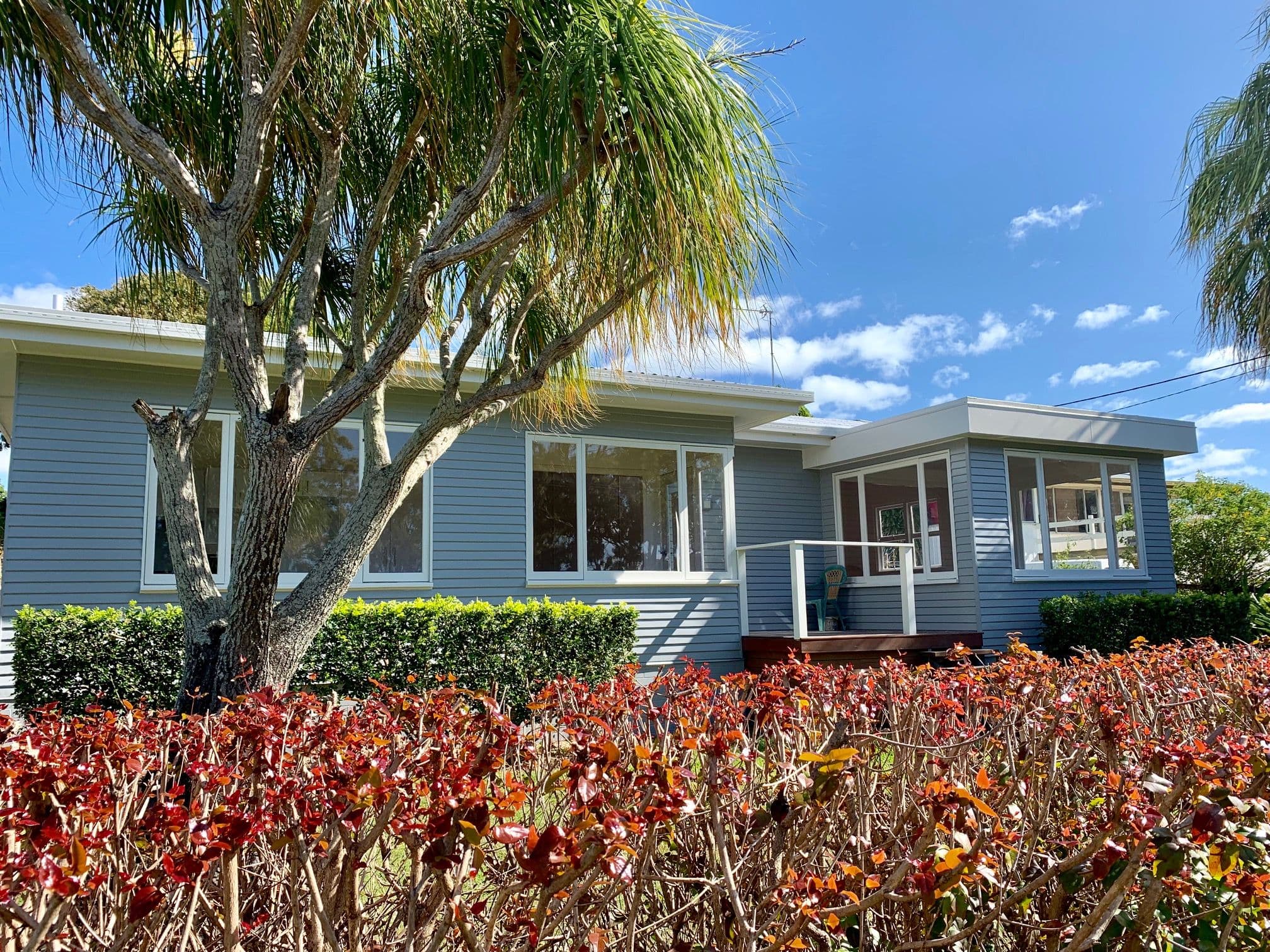 183 Esplanade, Point Vernon QLD 4655, Point Vernon - Image 1