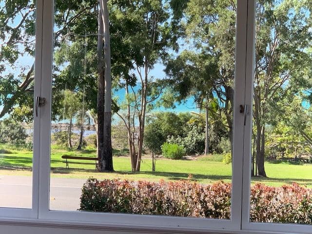183 Esplanade, Point Vernon QLD 4655, Point Vernon - Thumbnail 2