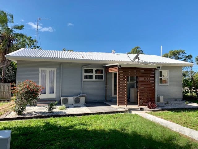 183 Esplanade, Point Vernon QLD 4655, Point Vernon - Thumbnail 3