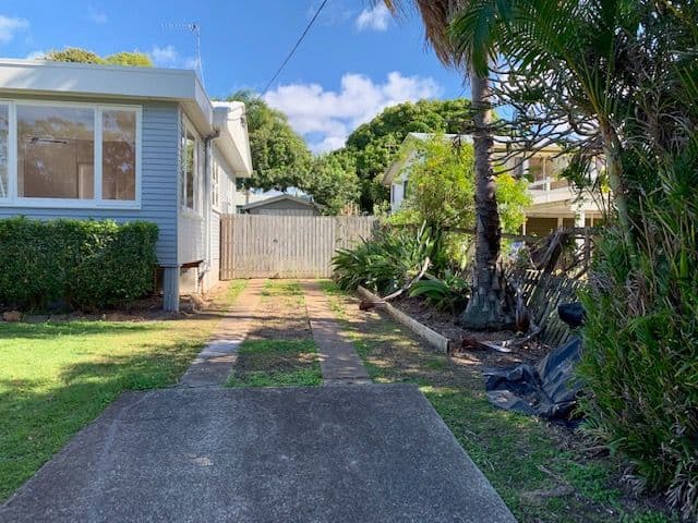 183 Esplanade, Point Vernon QLD 4655, Point Vernon - Thumbnail 4