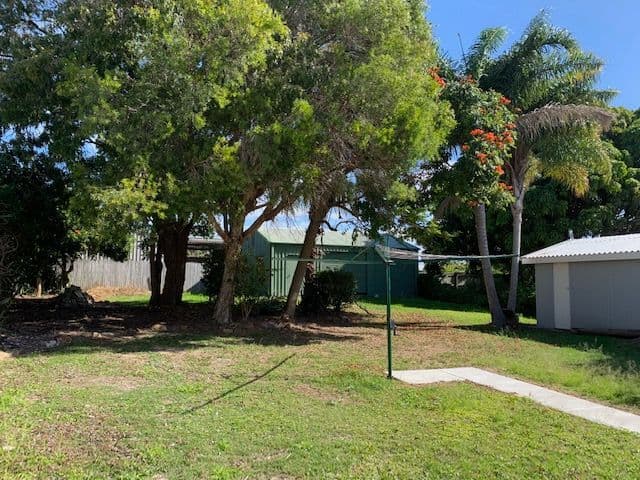 183 Esplanade, Point Vernon QLD 4655, Point Vernon - Thumbnail 6