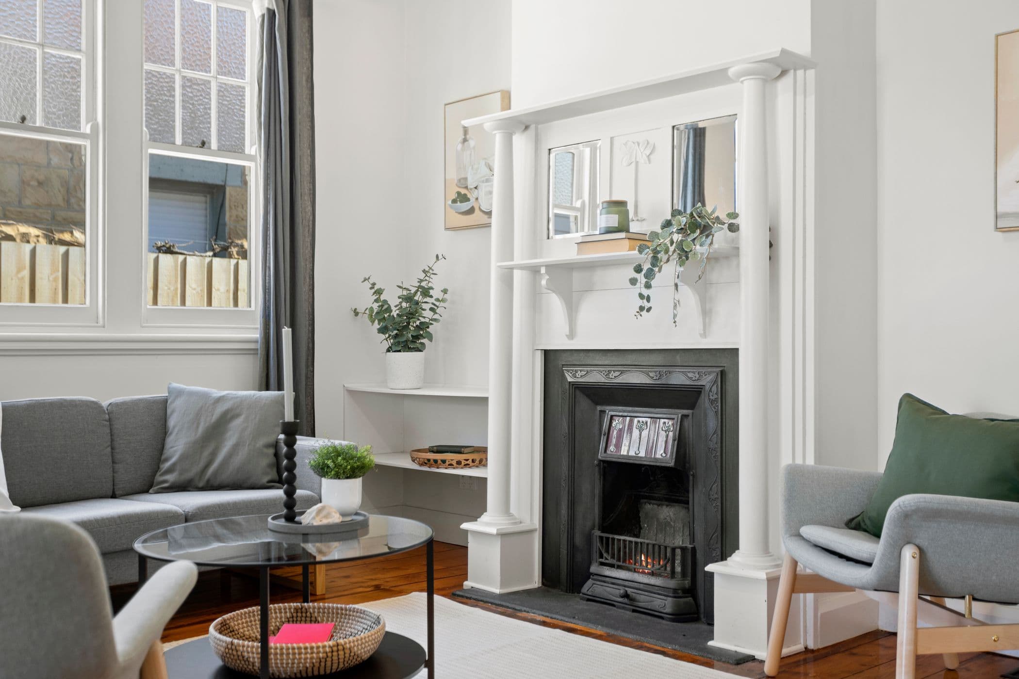 36 Lauriston Street, Kyneton VIC 3444, Kyneton - Thumbnail 3