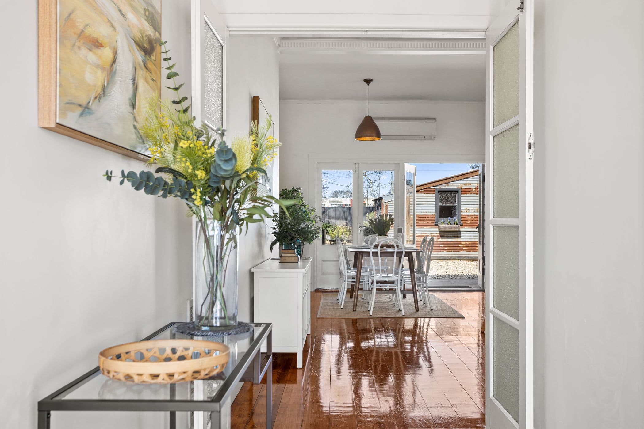 36 Lauriston Street, Kyneton VIC 3444, Kyneton - Thumbnail 5
