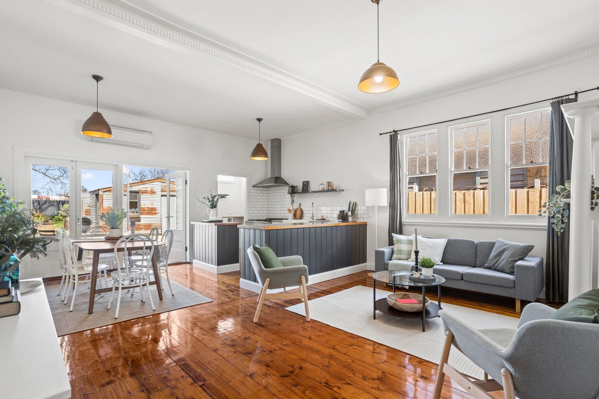 36 Lauriston Street, Kyneton VIC 3444, Kyneton - Thumbnail 6