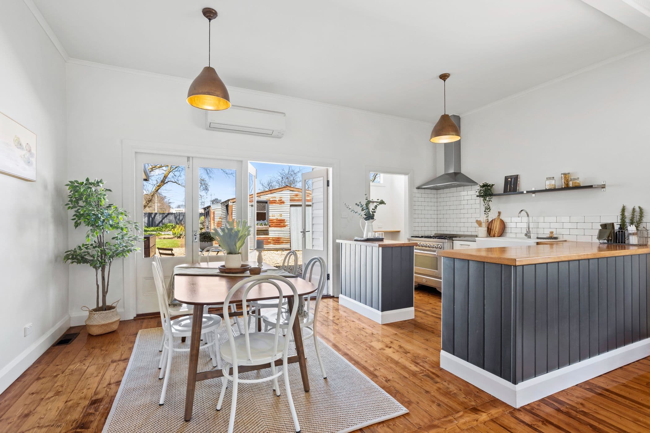 36 Lauriston Street, Kyneton VIC 3444, Kyneton - Thumbnail 7