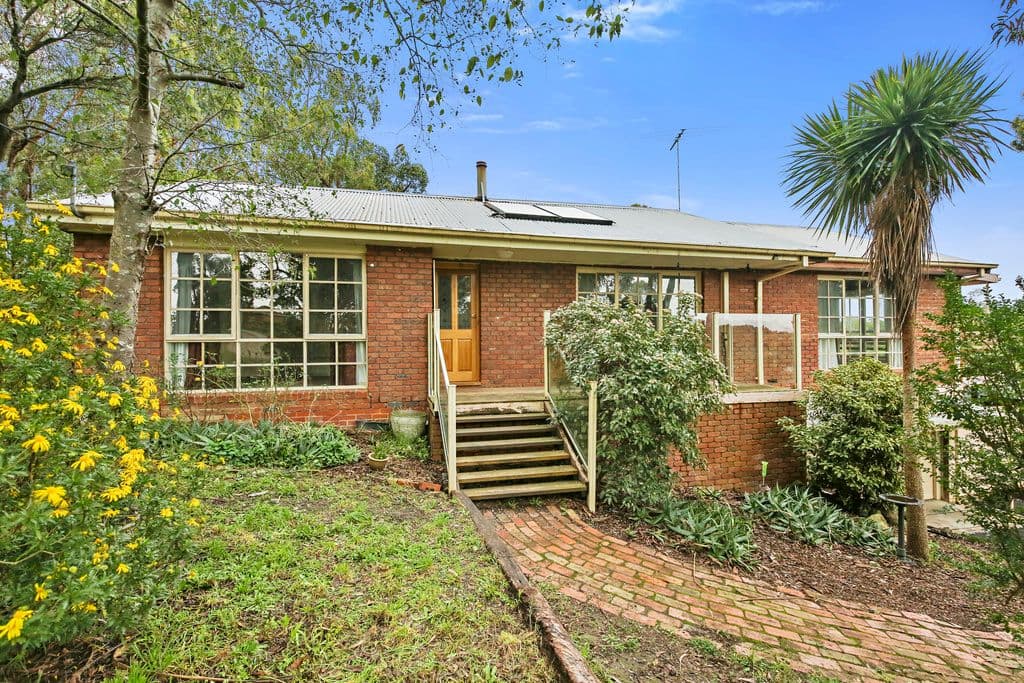 22 Alfred Street, Wandin North VIC 3139, Wandin North - Image 1