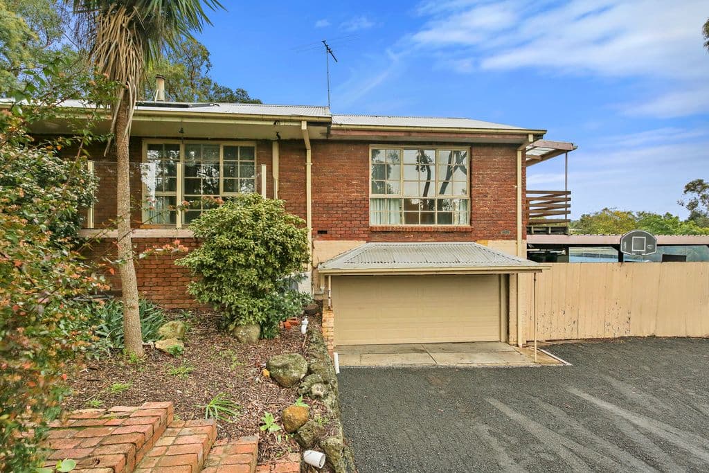 22 Alfred Street, Wandin North VIC 3139, Wandin North - Thumbnail 2