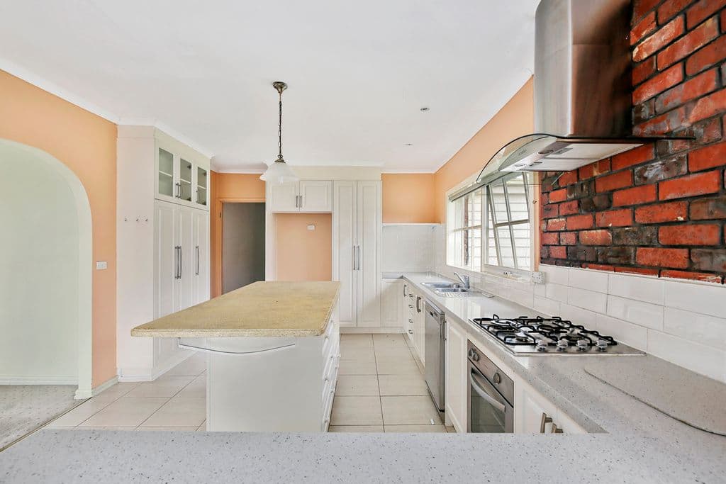 22 Alfred Street, Wandin North VIC 3139, Wandin North - Thumbnail 4