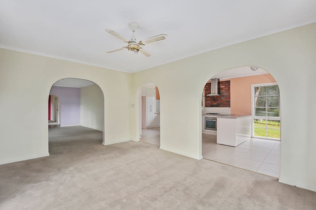 22 Alfred Street, Wandin North VIC 3139, Wandin North - Thumbnail 7