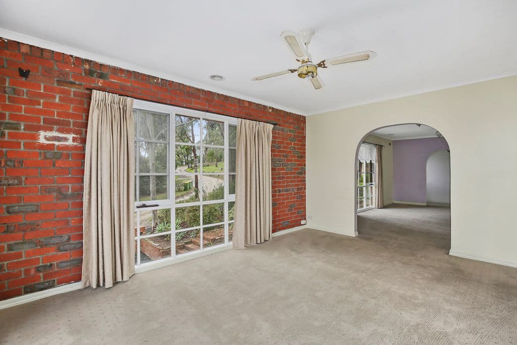 22 Alfred Street, Wandin North VIC 3139, Wandin North - Thumbnail 8