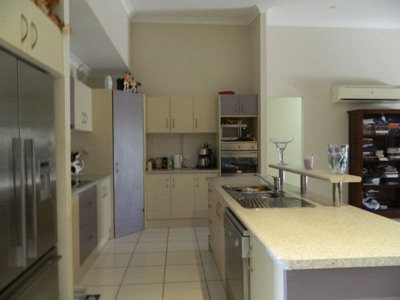 18 Ormond Close, GORDONVALE QLD 4865, Gordonvale - Image 1
