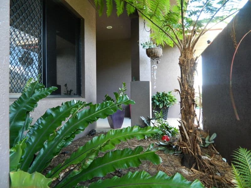18 Ormond Close, GORDONVALE QLD 4865, Gordonvale - Thumbnail 2