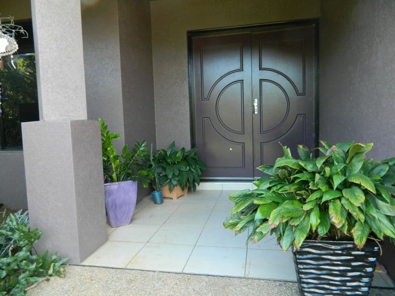 18 Ormond Close, GORDONVALE QLD 4865, Gordonvale - Thumbnail 3