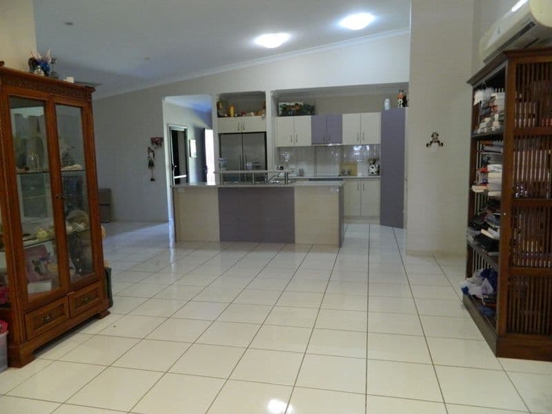 18 Ormond Close, GORDONVALE QLD 4865, Gordonvale - Thumbnail 4