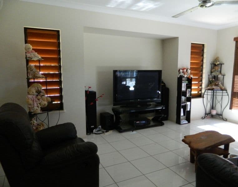 18 Ormond Close, GORDONVALE QLD 4865, Gordonvale - Thumbnail 5
