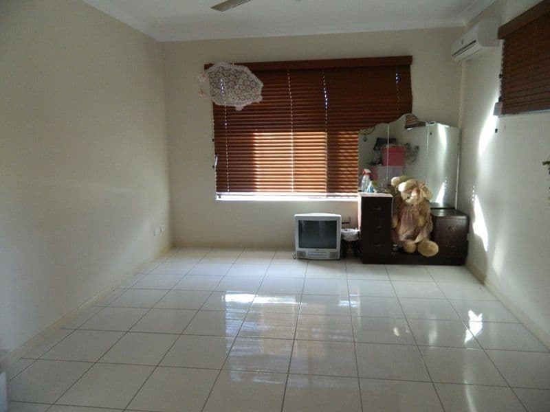 18 Ormond Close, GORDONVALE QLD 4865, Gordonvale - Thumbnail 6