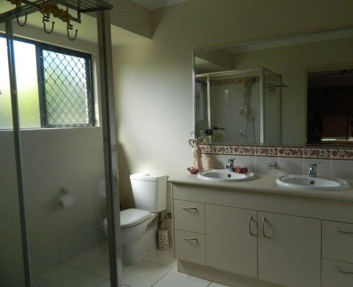 18 Ormond Close, GORDONVALE QLD 4865, Gordonvale - Thumbnail 7