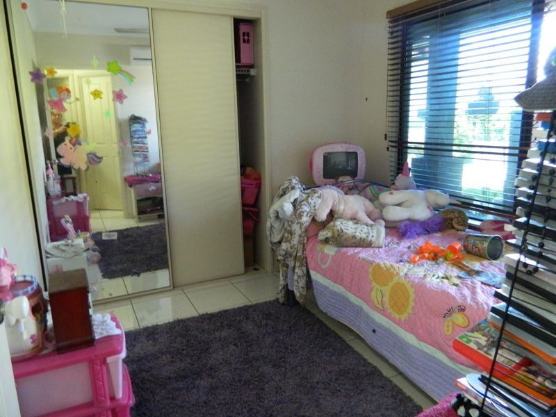 18 Ormond Close, GORDONVALE QLD 4865, Gordonvale - Thumbnail 8