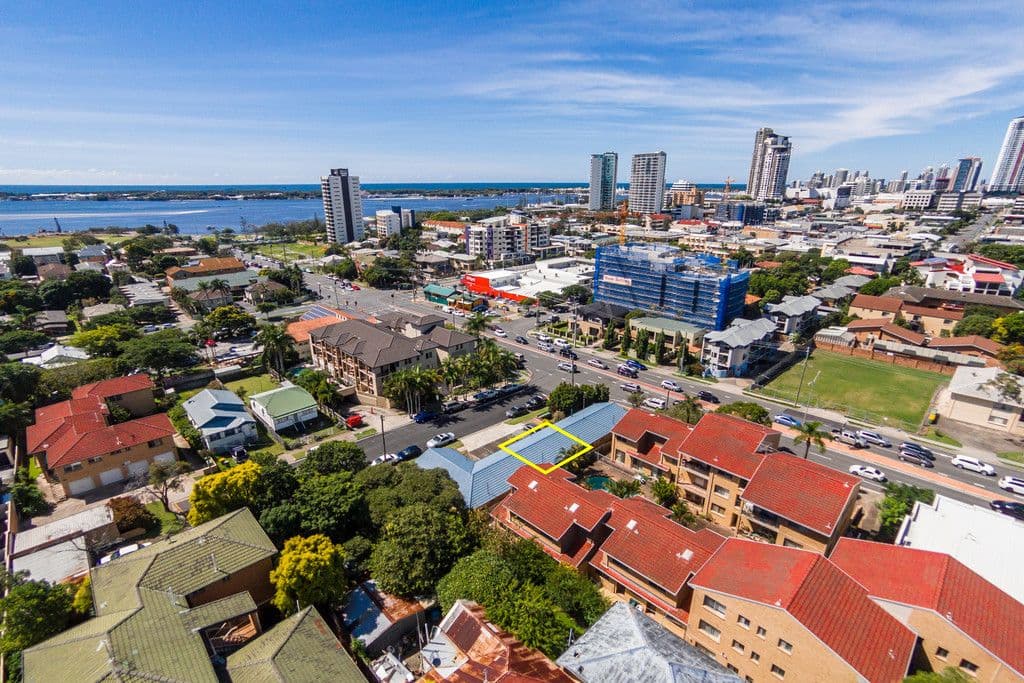 37 North Street, Southport QLD 4215, Southport - Image 1