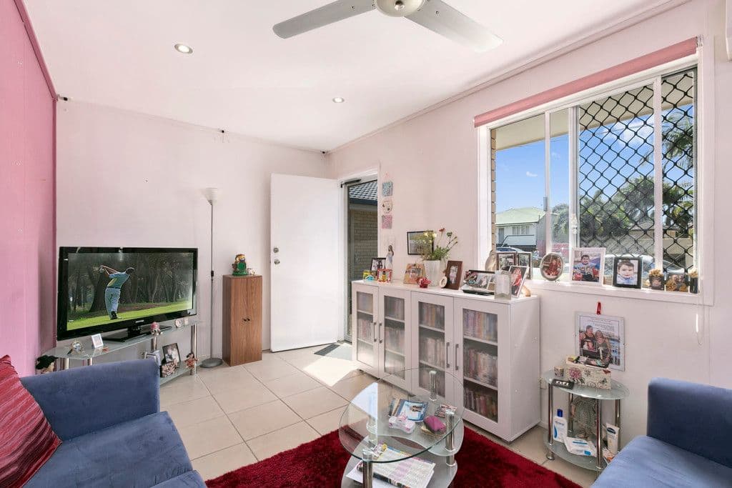 37 North Street, Southport QLD 4215, Southport - Thumbnail 3