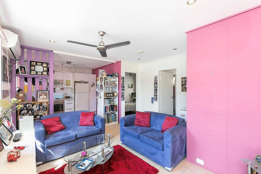 37 North Street, Southport QLD 4215, Southport - Thumbnail 4